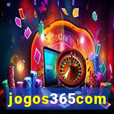 jogos365com