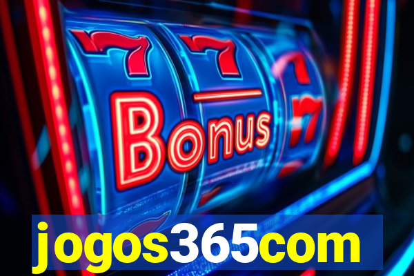 jogos365com