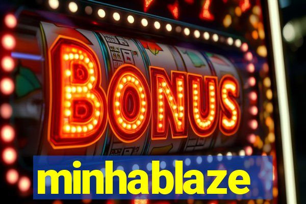 minhablaze