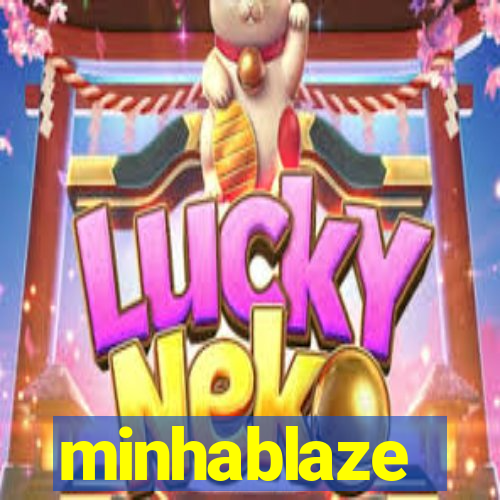 minhablaze