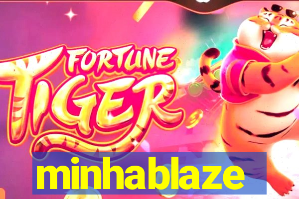 minhablaze