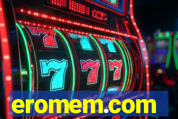 eromem.com