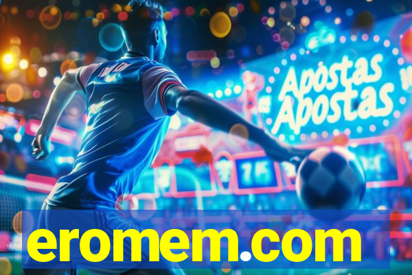 eromem.com