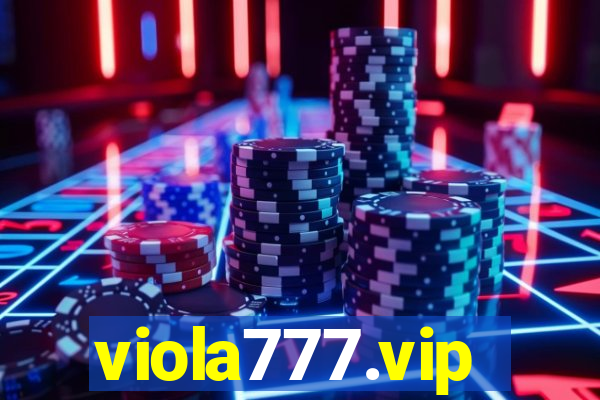 viola777.vip