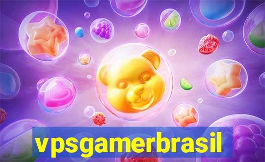 vpsgamerbrasil