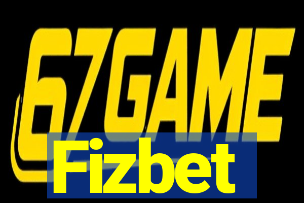 Fizbet