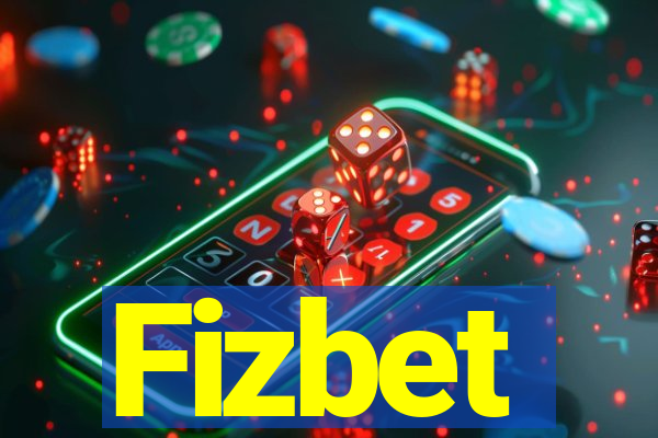 Fizbet