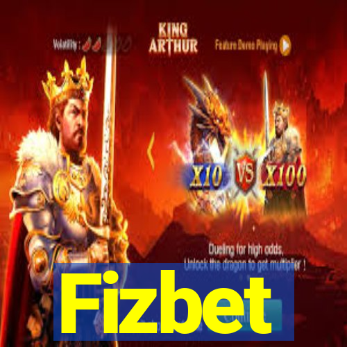 Fizbet