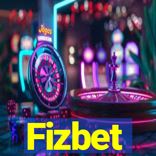 Fizbet