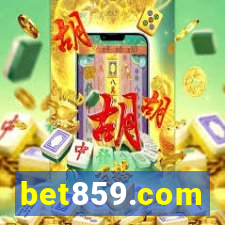 bet859.com