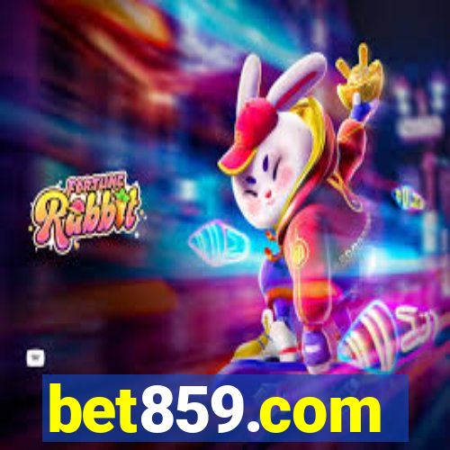 bet859.com