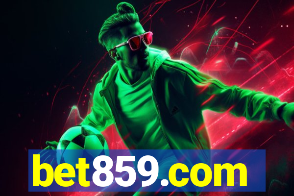 bet859.com