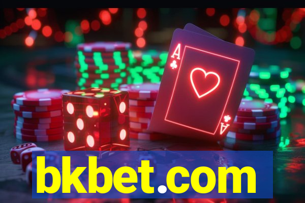 bkbet.com