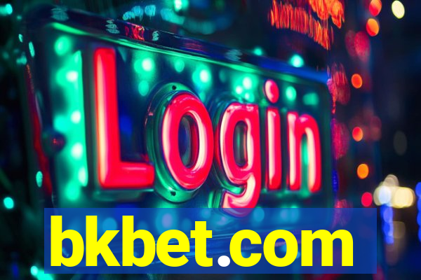 bkbet.com