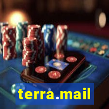 terra.mail