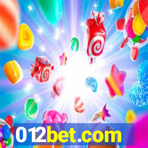 012bet.com