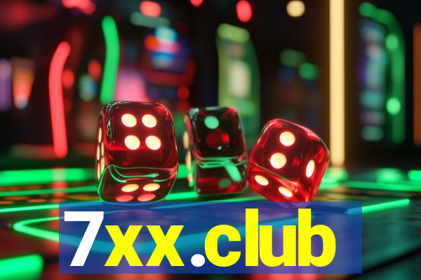 7xx.club