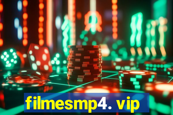 filmesmp4. vip