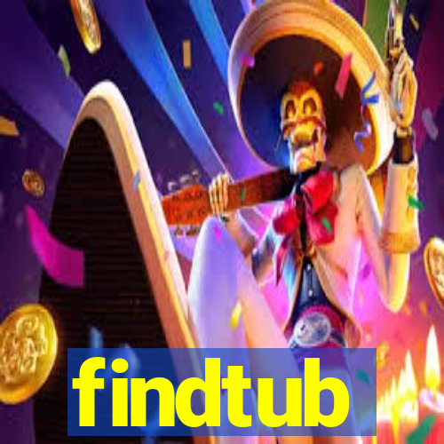 findtub