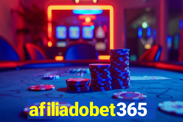 afiliadobet365