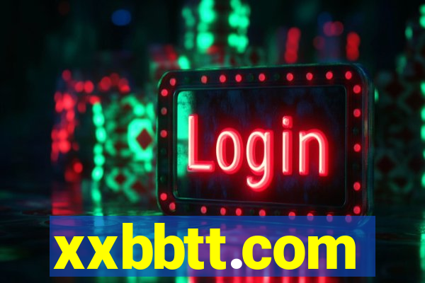 xxbbtt.com