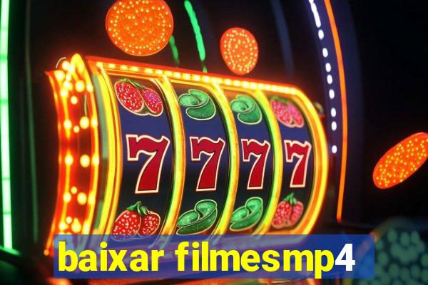 baixar filmesmp4