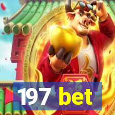 197 bet