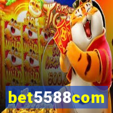 bet5588com