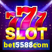 bet5588com