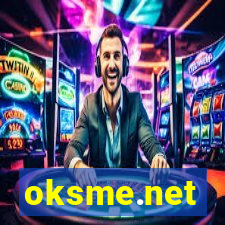 oksme.net