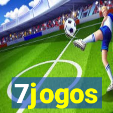 7jogos