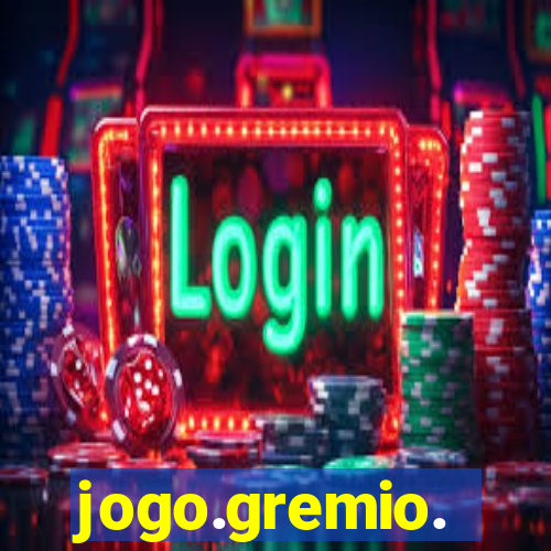 jogo.gremio.