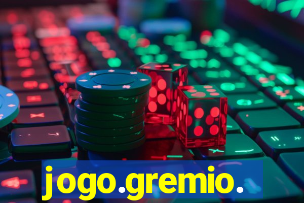 jogo.gremio.