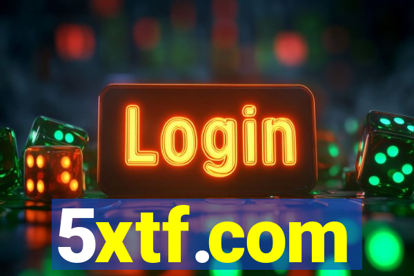 5xtf.com