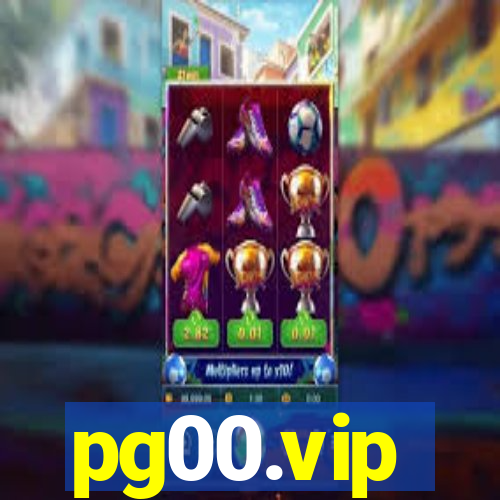 pg00.vip