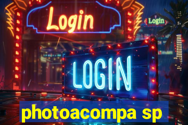 photoacompa sp