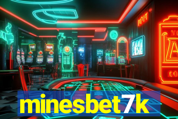 minesbet7k