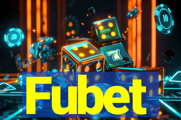 Fubet