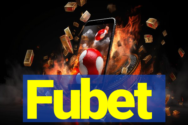 Fubet