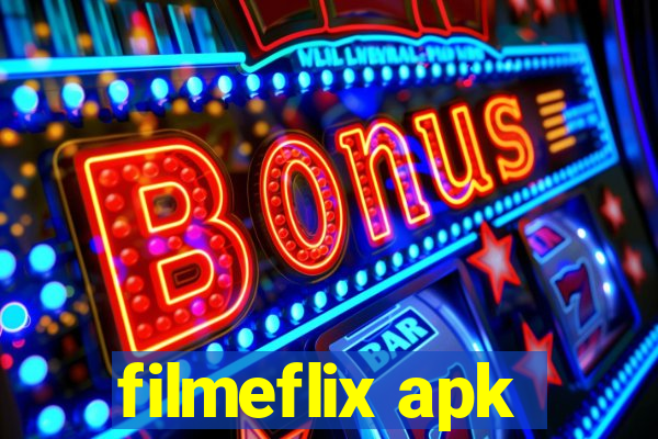 filmeflix apk