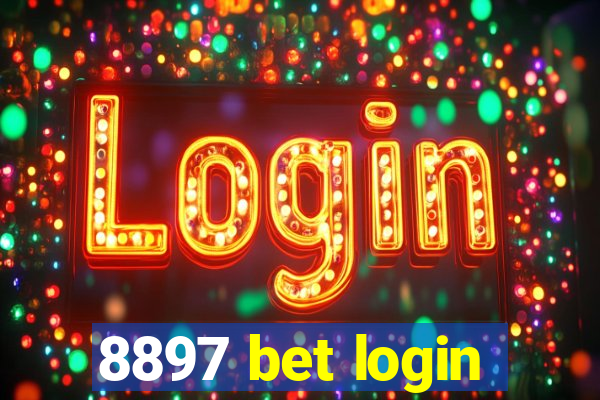 8897 bet login