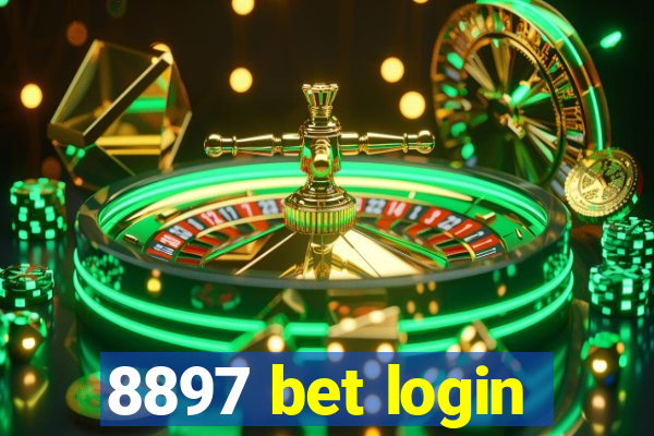 8897 bet login