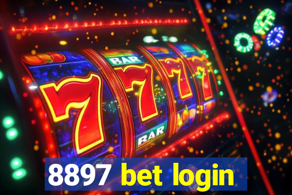 8897 bet login