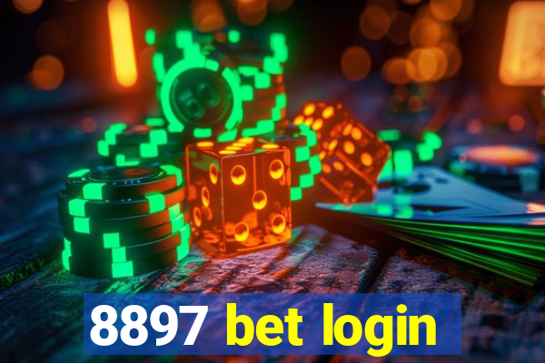 8897 bet login