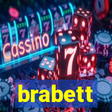 brabett