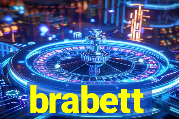 brabett