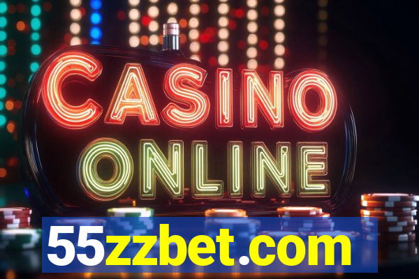 55zzbet.com