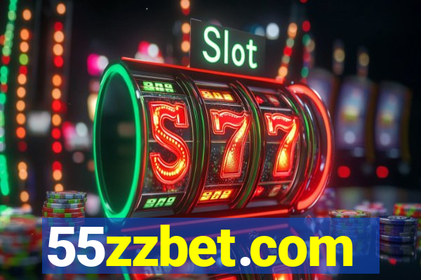 55zzbet.com