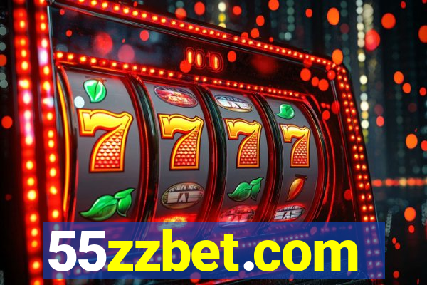 55zzbet.com