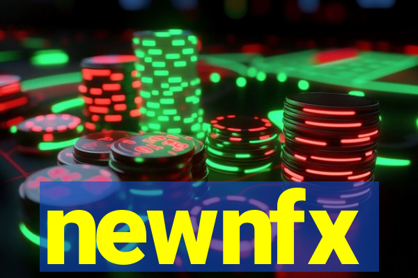 newnfx